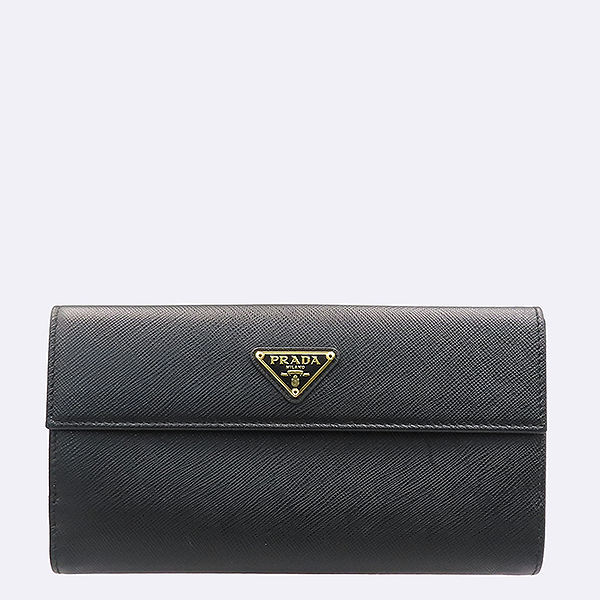 Prada() 1MH133 SAFFIANO TRIANG NERO ÷ ǾƳ Ż ΰ  ÷  [] ̹2 - ̺ ߰ǰ