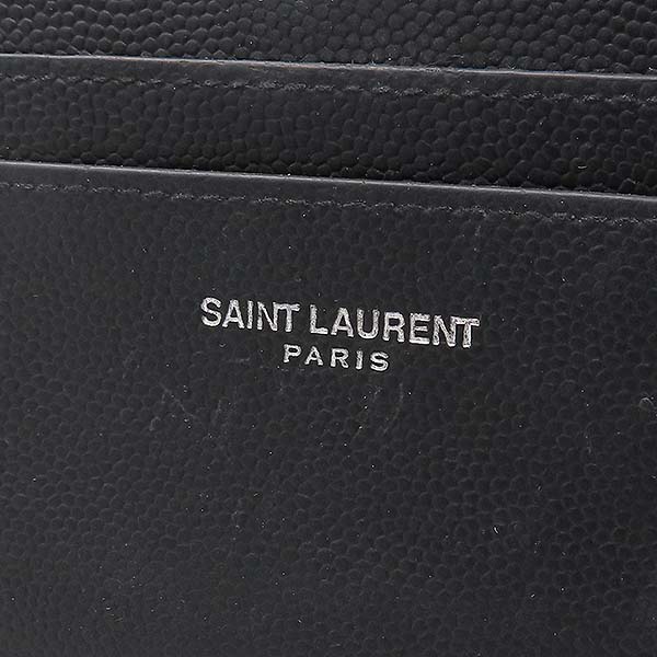 YSL(ζ) 375946 ĳ   ī   [] ̹3 - ̺ ߰ǰ