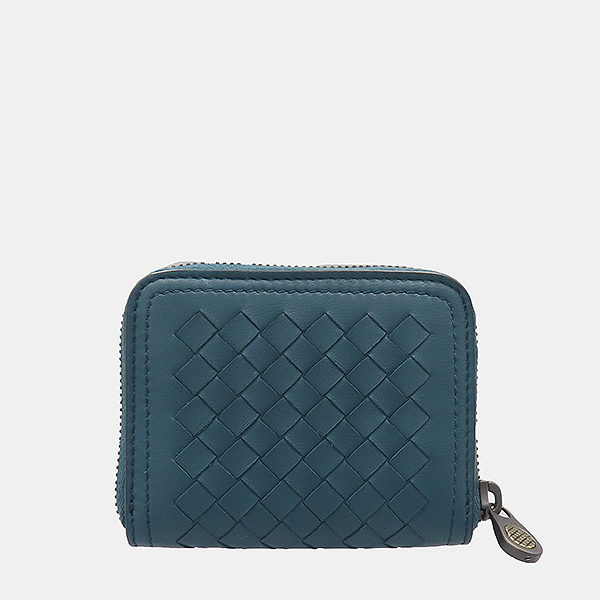 BOTTEGAVENETA(װŸ) 551784 þ ÷ Ʈġ   [] ̹2 - ̺ ߰ǰ