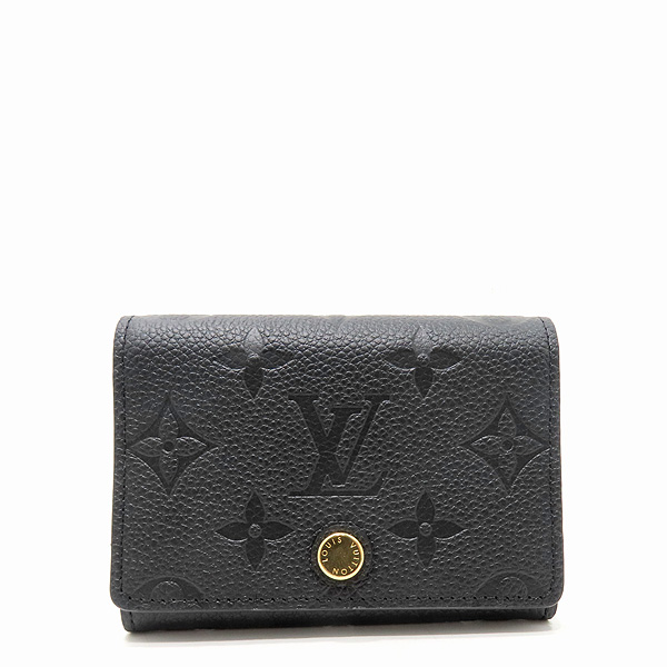 Louis Vuitton(̺) M58456 ׷  Ͻ ī    [õ] ̹2 - ̺ ߰ǰ