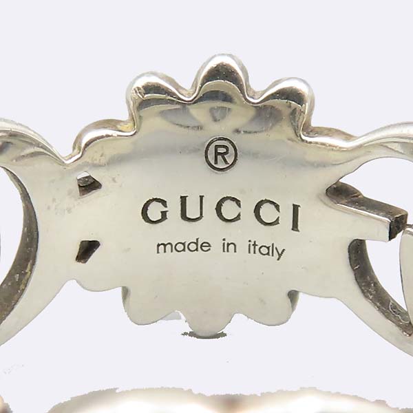 Gucci() 527394 925 ǹ  G ö  - 11ȣ [] ̹3 - ̺ ߰ǰ