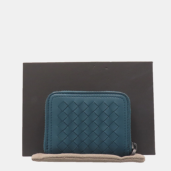 BOTTEGAVENETA(װŸ) 551784 þ ÷ Ʈġ   []