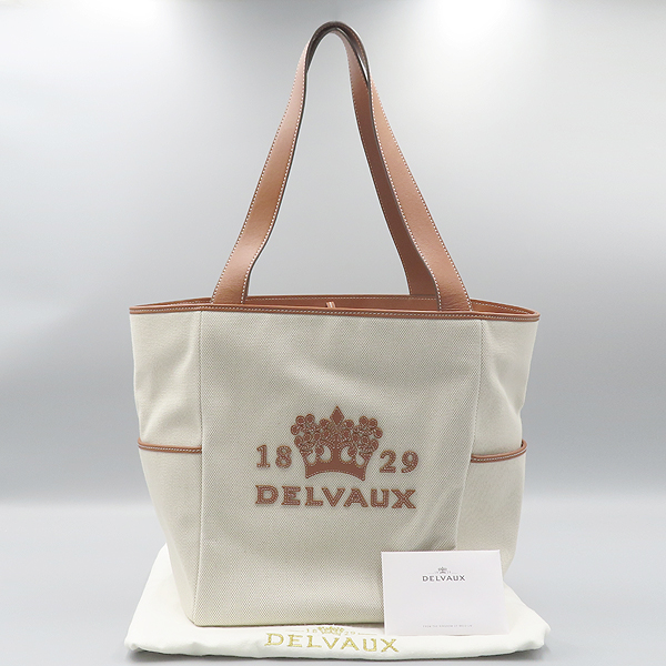 DELVAUX() AA0517BGX0ARSDP   ĵ Ʈ Ʈ  []