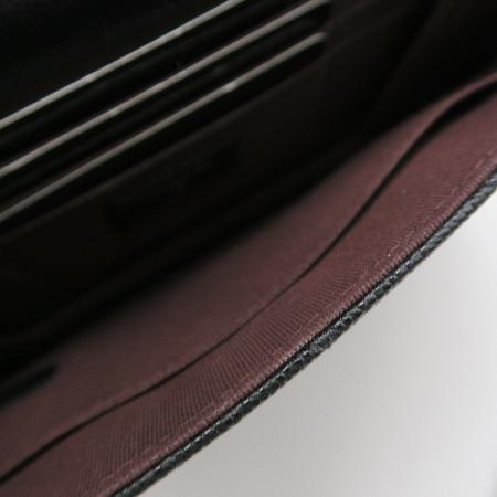 30)Chanel() AP1756Y33352  COCOΰ ĳ  Ŭġ  WOC  [ûֱõ] ̹4 - ̺ ߰ǰ