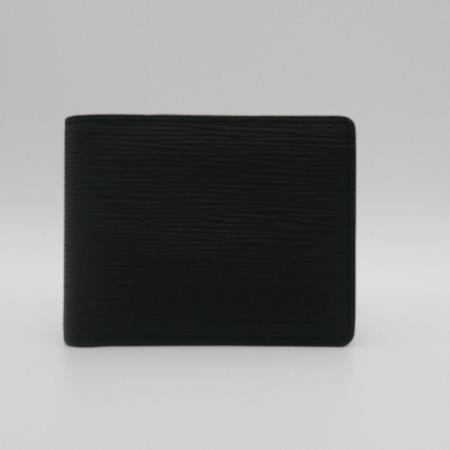 Louis Vuitton(̺) M60662  Ƽ  [ûֱõ]