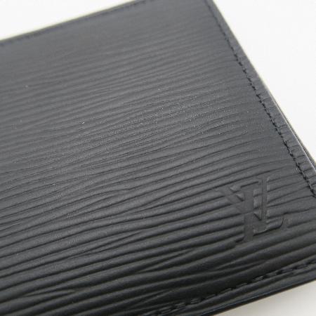 Louis Vuitton(̺) M60662  Ƽ  [ûֱõ] ̹3 - ̺ ߰ǰ