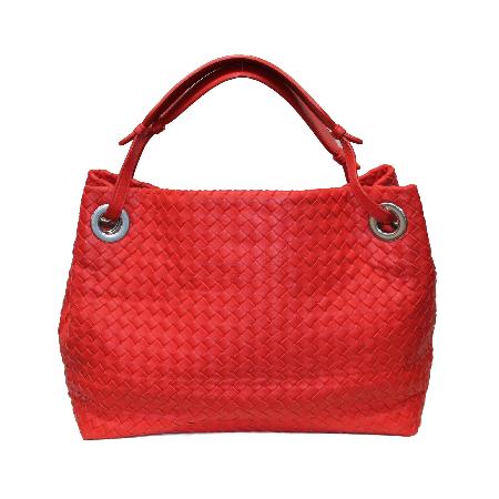 BOTTEGAVENETA(װŸ) 179320  Ʈġ  ̵  ȣ Ʈ
