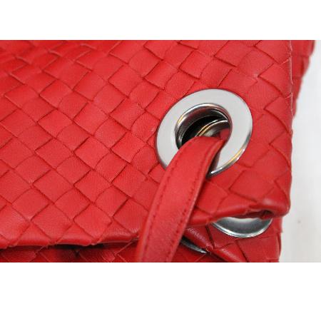 BOTTEGAVENETA(װŸ) 179320  Ʈġ  ̵  ȣ Ʈ ̹2 - ̺ ߰ǰ