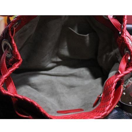 BOTTEGAVENETA(װŸ) 179320  Ʈġ  ̵  ȣ Ʈ ̹3 - ̺ ߰ǰ