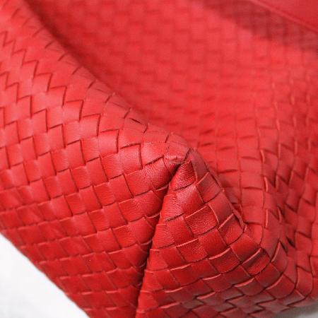 BOTTEGAVENETA(װŸ) 179320  Ʈġ  ̵  ȣ Ʈ ̹4 - ̺ ߰ǰ