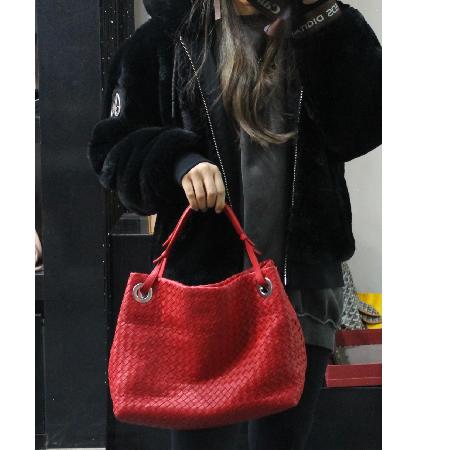 BOTTEGAVENETA(װŸ) 179320  Ʈġ  ̵  ȣ Ʈ ̹5 - ̺ ߰ǰ