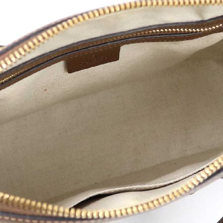 Gucci() 621220 Ȧ 1955  ž ڵ Ʈ   [ż] ̹3 - ̺ ߰ǰ