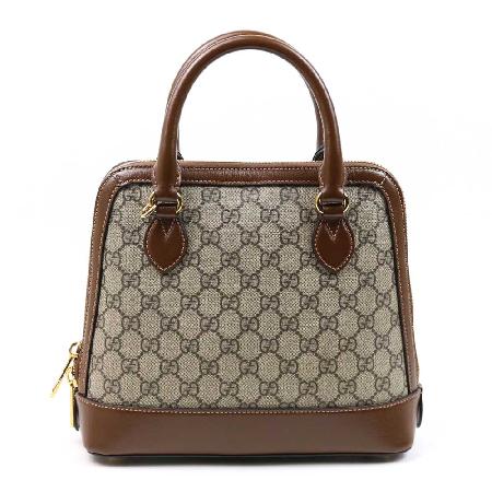 Gucci() 621220 Ȧ 1955  ž ڵ Ʈ   [ż] ̹4 - ̺ ߰ǰ