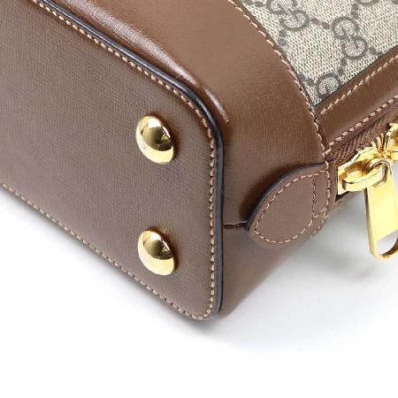 Gucci() 621220 Ȧ 1955  ž ڵ Ʈ   [ż] ̹5 - ̺ ߰ǰ