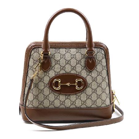 Gucci() 621220 Ȧ 1955  ž ڵ Ʈ   [ż]
