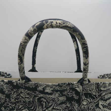 23ⱸ)Dior(ũî) Ʈе ֽŻ ũ ڰ   [ûֱõ] ̹3 - ̺ ߰ǰ