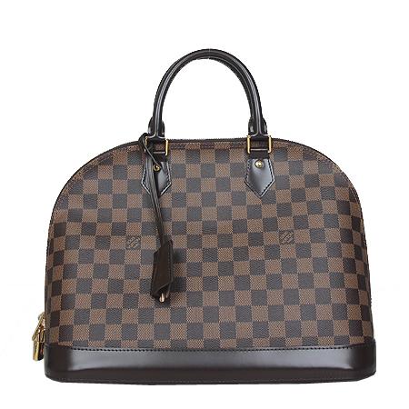 Louis Vuitton(̺) N41247 ٹ̿  ĵ ˸ MM Ʈ(ֻ) ̹2 - ̺ ߰ǰ