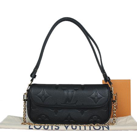 Louis Vuitton(̺) M82154 ׷    ü ̺   ũν(ֻ)