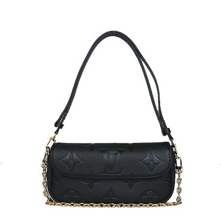 Louis Vuitton(̺) M82154 ׷    ü ̺   ũν(ֻ) ̹2 - ̺ ߰ǰ