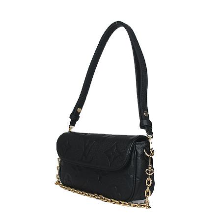 Louis Vuitton(̺) M82154 ׷    ü ̺   ũν(ֻ) ̹3 - ̺ ߰ǰ