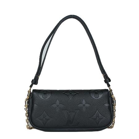 Louis Vuitton(̺) M82154 ׷    ü ̺   ũν(ֻ) ̹4 - ̺ ߰ǰ