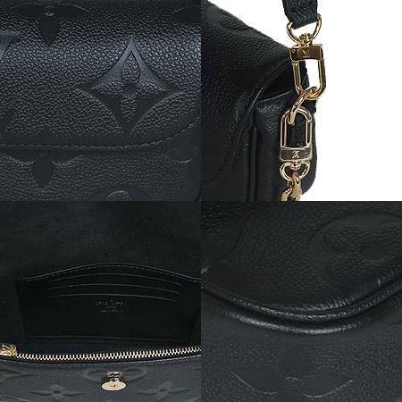 Louis Vuitton(̺) M82154 ׷    ü ̺   ũν(ֻ) ̹5 - ̺ ߰ǰ
