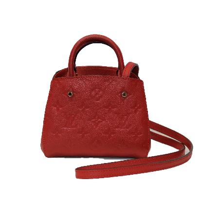 Louis Vuitton(̺)   ״  Ʈ ũν 2WAY
