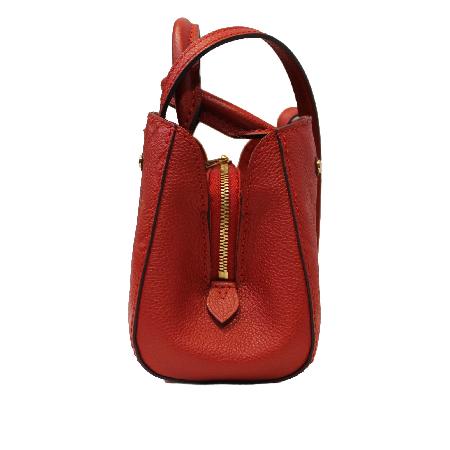 Louis Vuitton(̺)   ״  Ʈ ũν 2WAY ̹3 - ̺ ߰ǰ