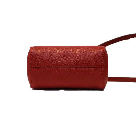 Louis Vuitton(̺)   ״  Ʈ ũν 2WAY ̹4 - ̺ ߰ǰ