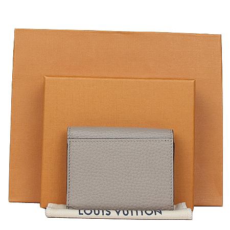 Louis Vuitton(̺) M68747  ÷ īǶ XS  ̴  (ַԵ) ̹3 - ̺ ߰ǰ