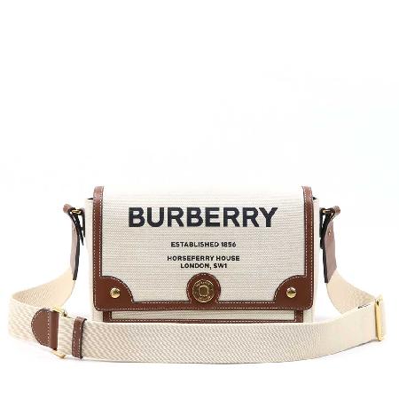 Burberry() 80302491 ȣ丮 ĵ Ʈ ũν [ż]