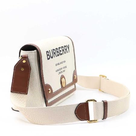Burberry() 80302491 ȣ丮 ĵ Ʈ ũν [ż] ̹2 - ̺ ߰ǰ