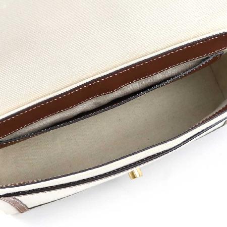 Burberry() 80302491 ȣ丮 ĵ Ʈ ũν [ż] ̹3 - ̺ ߰ǰ