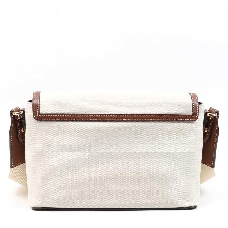 Burberry() 80302491 ȣ丮 ĵ Ʈ ũν [ż] ̹4 - ̺ ߰ǰ