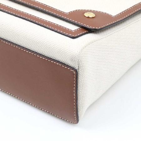 Burberry() 80302491 ȣ丮 ĵ Ʈ ũν [ż] ̹5 - ̺ ߰ǰ