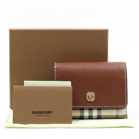 Burberry() 80579771 Ƽ üũ   [ż]