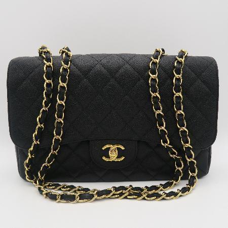 ñ)Chanel() A28600Y01864  ĳŲ Ŭ    ü [ûֱõ]
