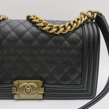 ǰ)Chanel() COCOΰ  ĳ Ų  ̵  ü [ûֱõ] ̹3 - ̺ ߰ǰ