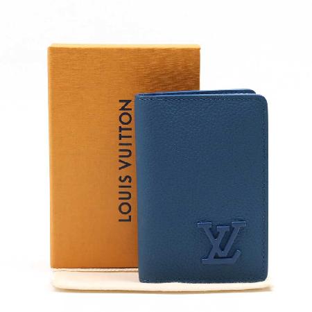 Louis Vuitton(̺) M82806  ų ī [ż]