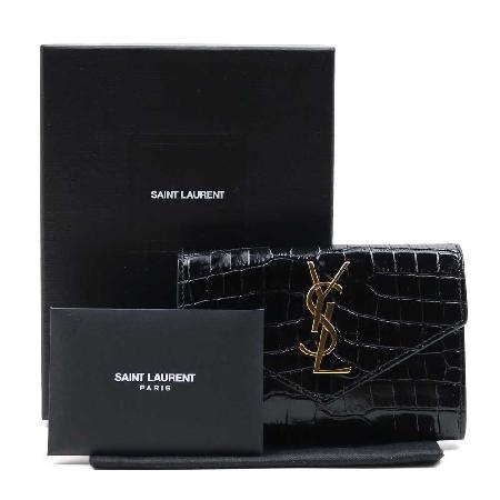 YSL(ζ) 748463  ũĿ ں  ī [ż]