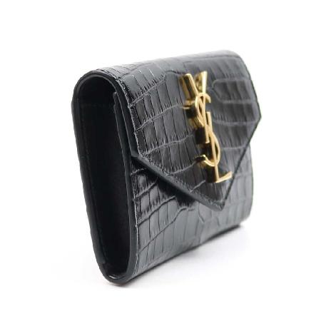YSL(ζ) 748463  ũĿ ں  ī [ż] ̹2 - ̺ ߰ǰ