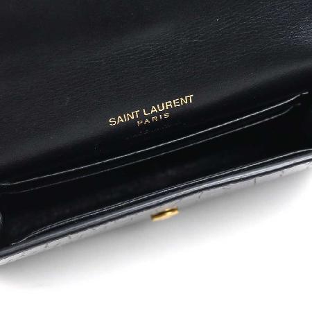 YSL(ζ) 748463  ũĿ ں  ī [ż] ̹3 - ̺ ߰ǰ