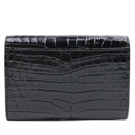 YSL(ζ) 748463  ũĿ ں  ī [ż] ̹4 - ̺ ߰ǰ