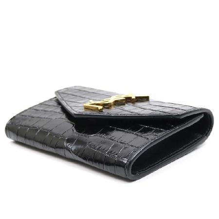 YSL(ζ) 748463  ũĿ ں  ī [ż] ̹5 - ̺ ߰ǰ