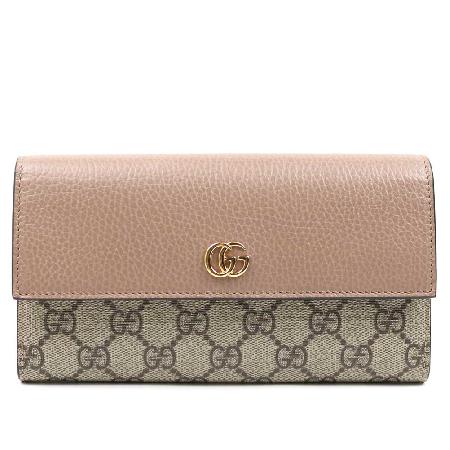 Gucci() 456116 GG  ƼŻ  [ż]