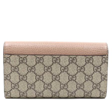 Gucci() 456116 GG  ƼŻ  [ż] ̹4 - ̺ ߰ǰ