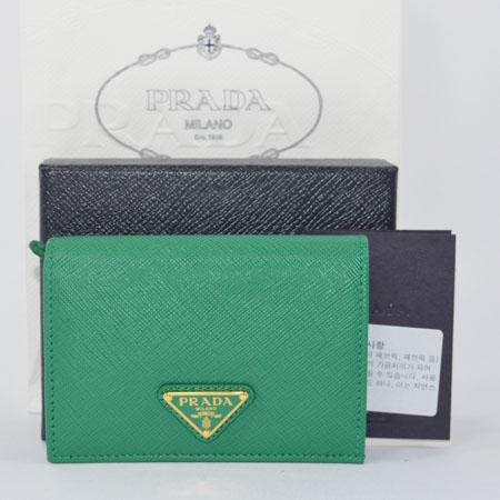 Prada() 1MV021 SAFFIANO ǾƳ ׸ ÷   ΰ 