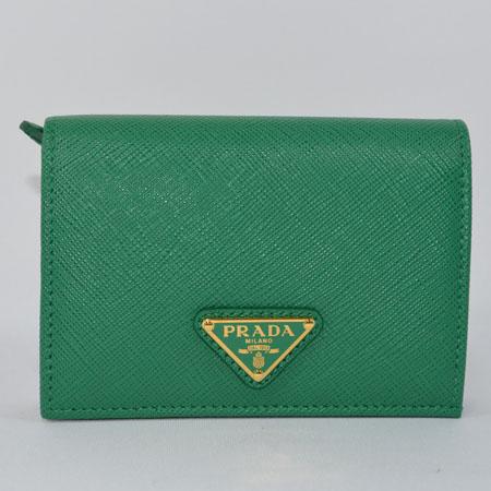Prada() 1MV021 SAFFIANO ǾƳ ׸ ÷   ΰ  ̹2 - ̺ ߰ǰ