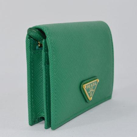 Prada() 1MV021 SAFFIANO ǾƳ ׸ ÷   ΰ  ̹3 - ̺ ߰ǰ