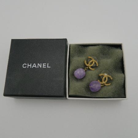 Chanel()  COCOΰ ̿÷   Ͱ[ûֱõ] ̹3 - ̺ ߰ǰ